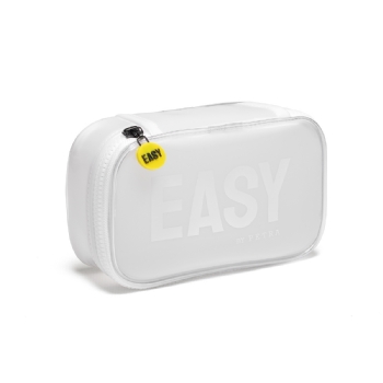 Necessaire Flex