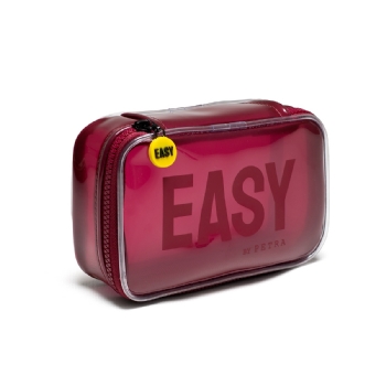 Necessaire Flex