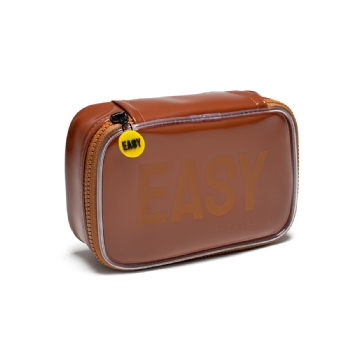 Necessaire Flex