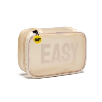 Necessaire Flex