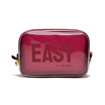 Necessaire Pocket