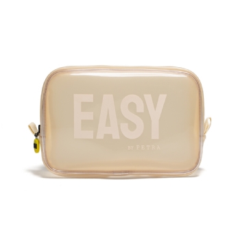 Necessaire Pocket