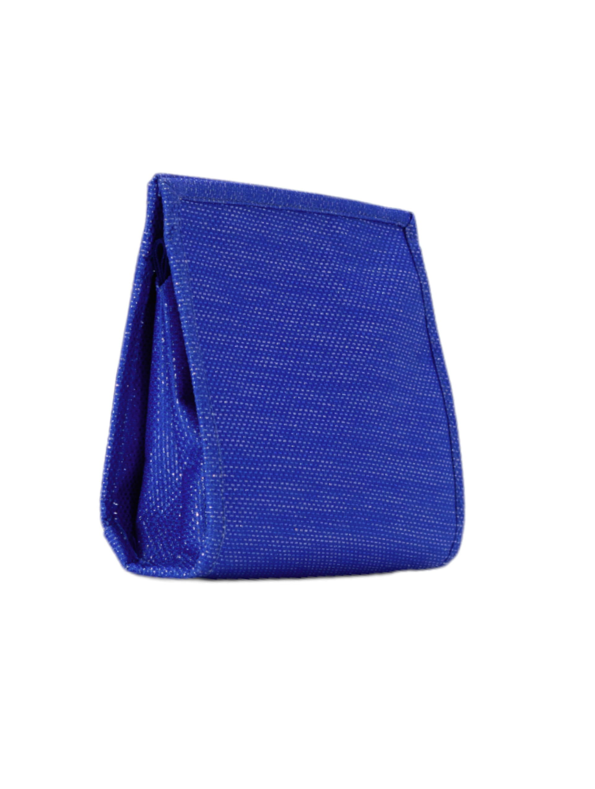 Necessaire Âmbar