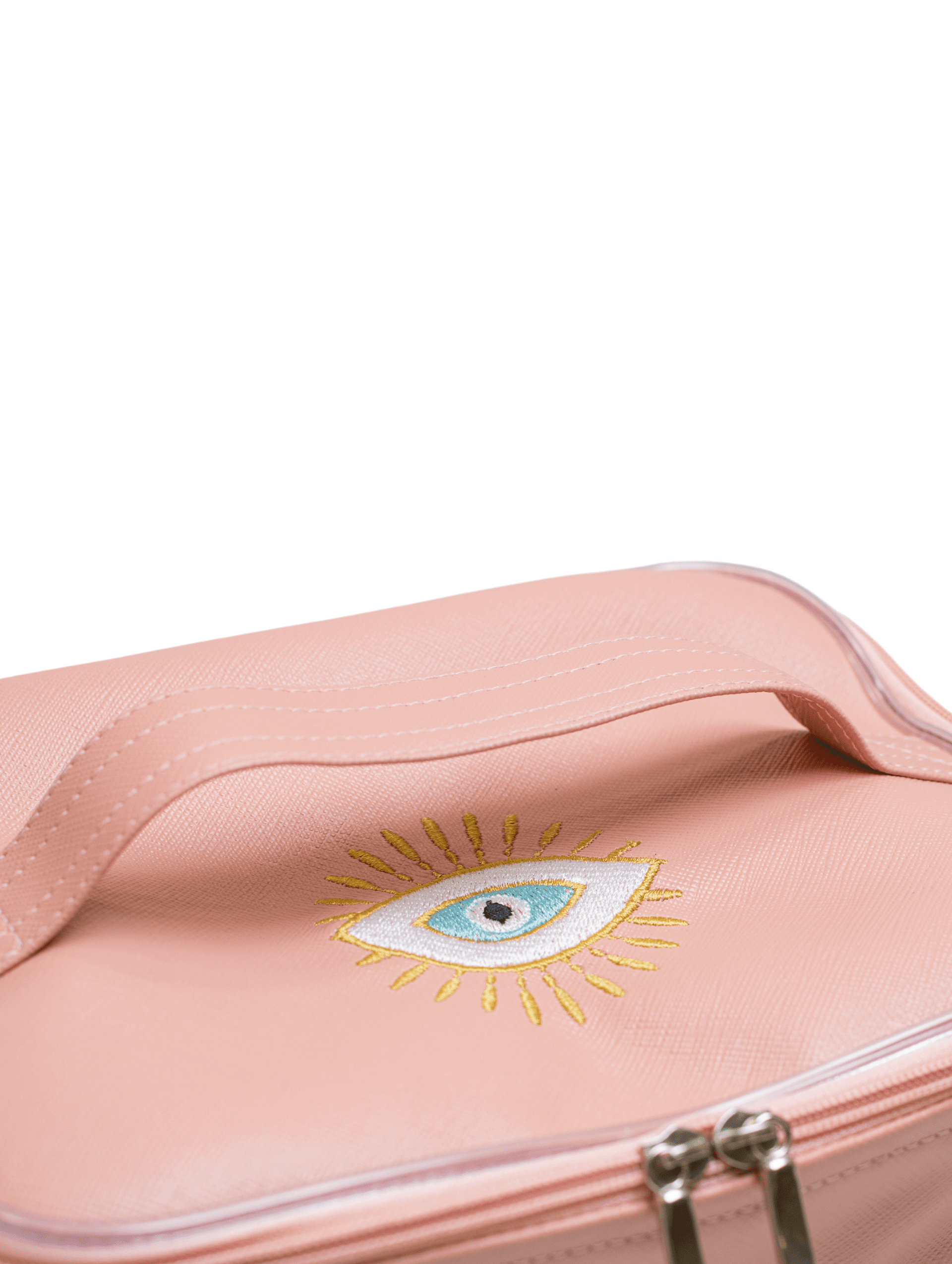 Necessaire Ametista