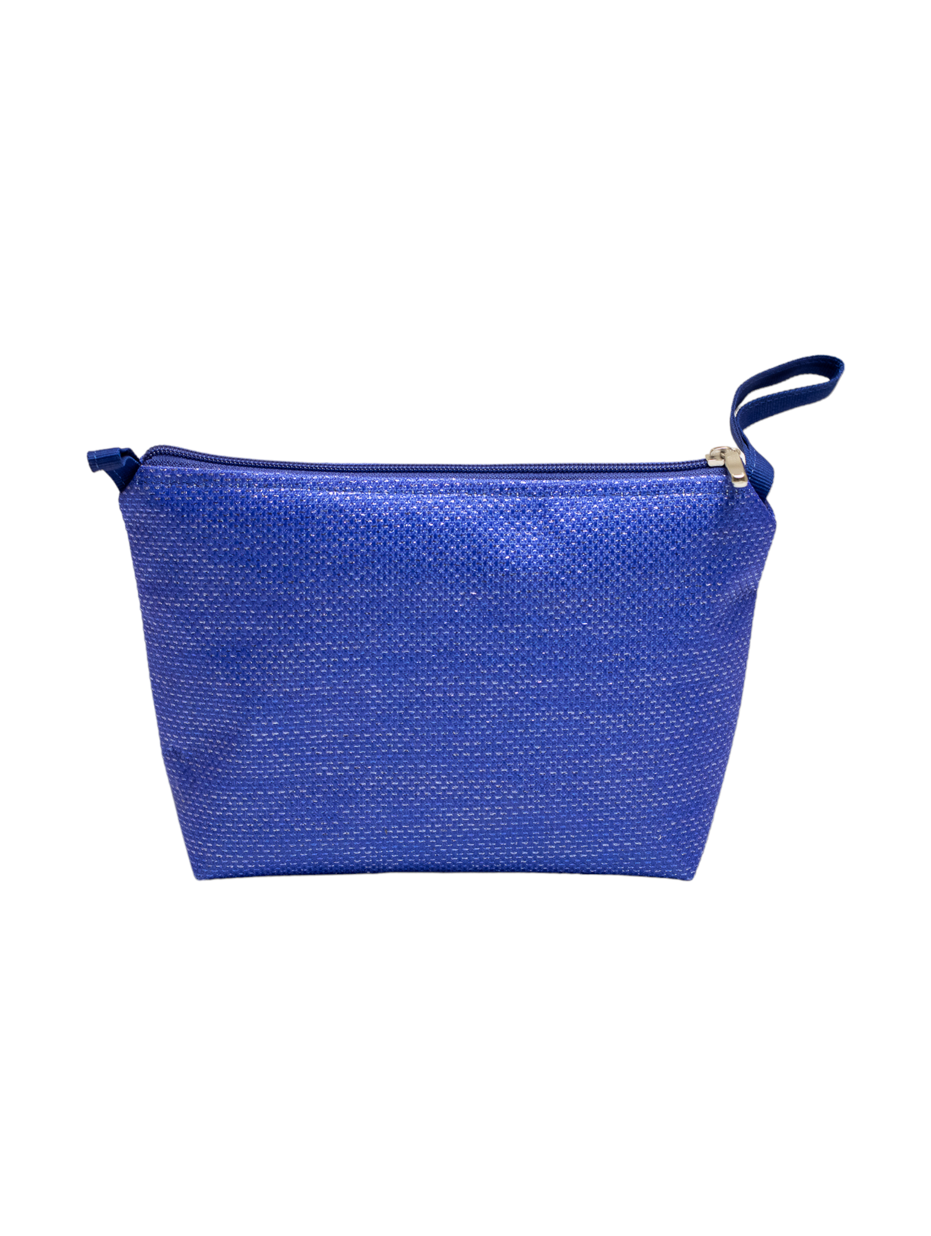 Necessaire Brilhante