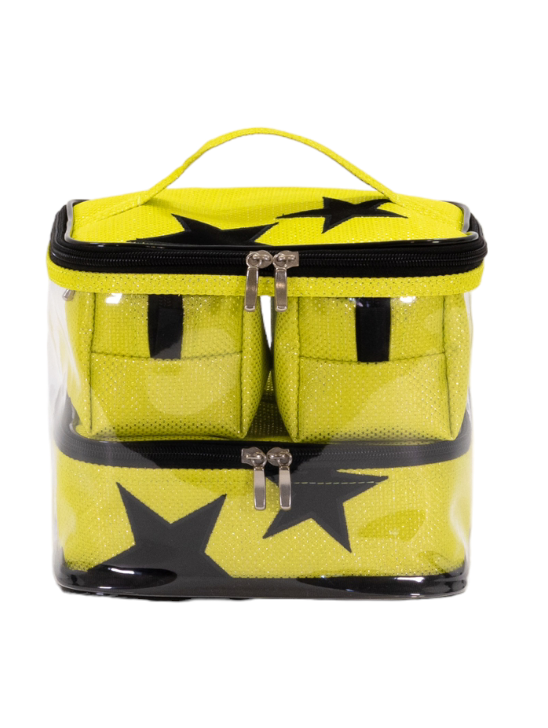 Necessaire Cristal