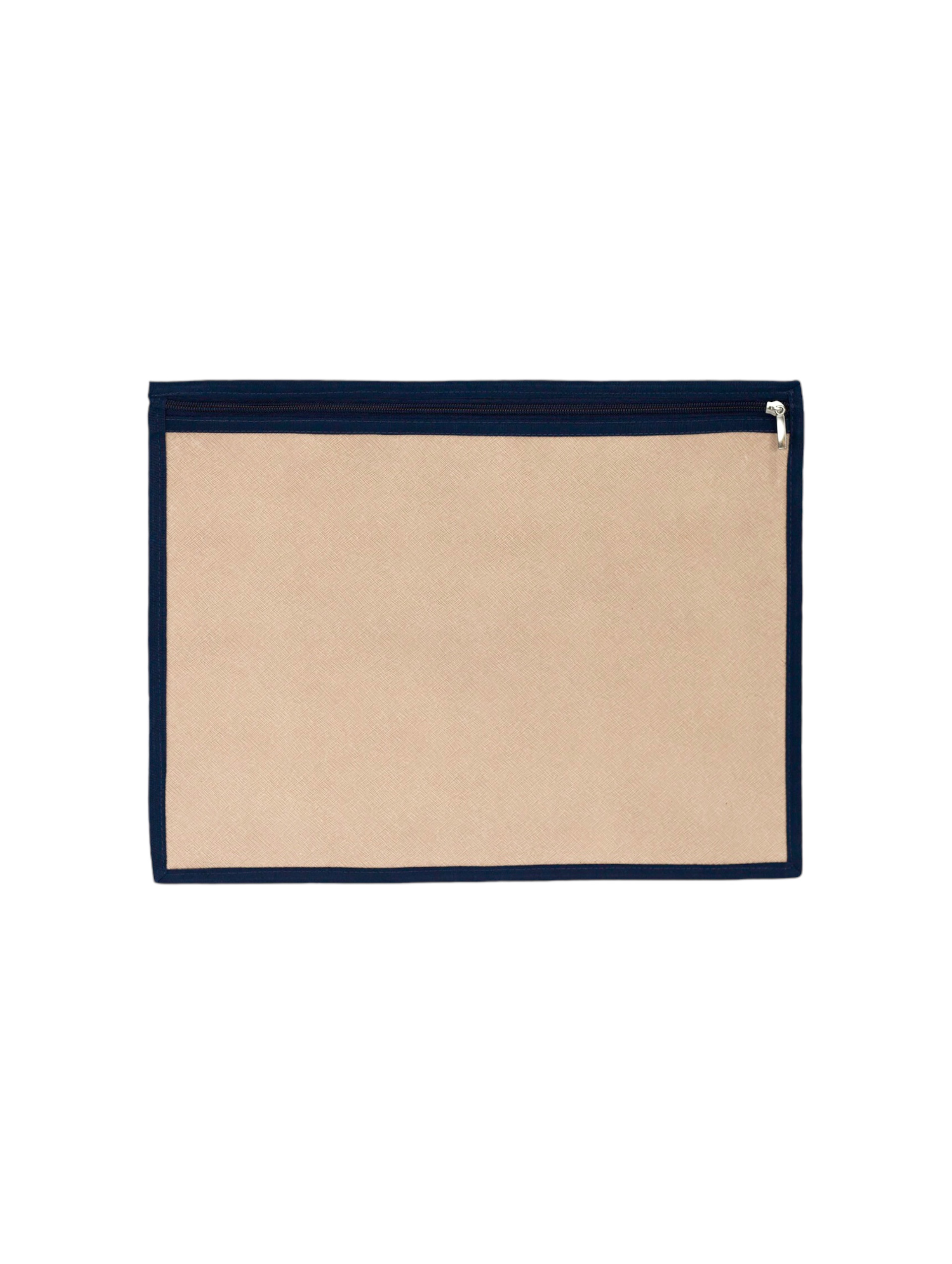 Necessaire Hematita