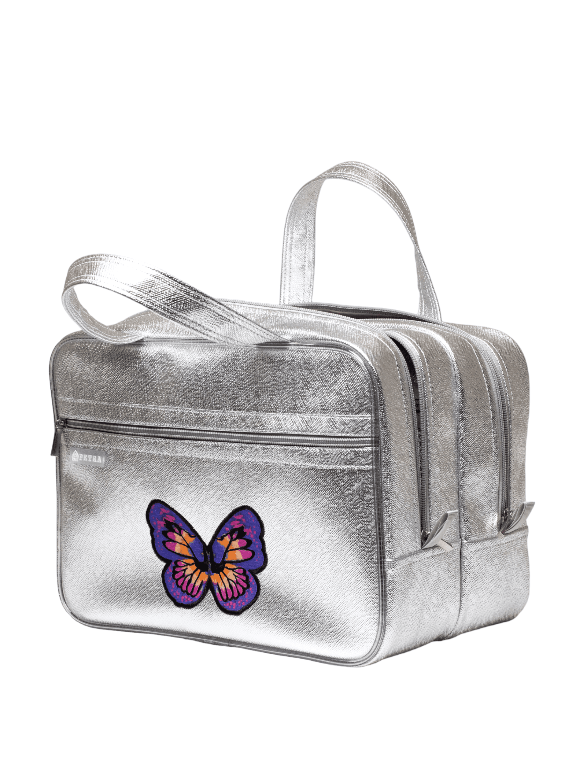 Necessaire Quartzo