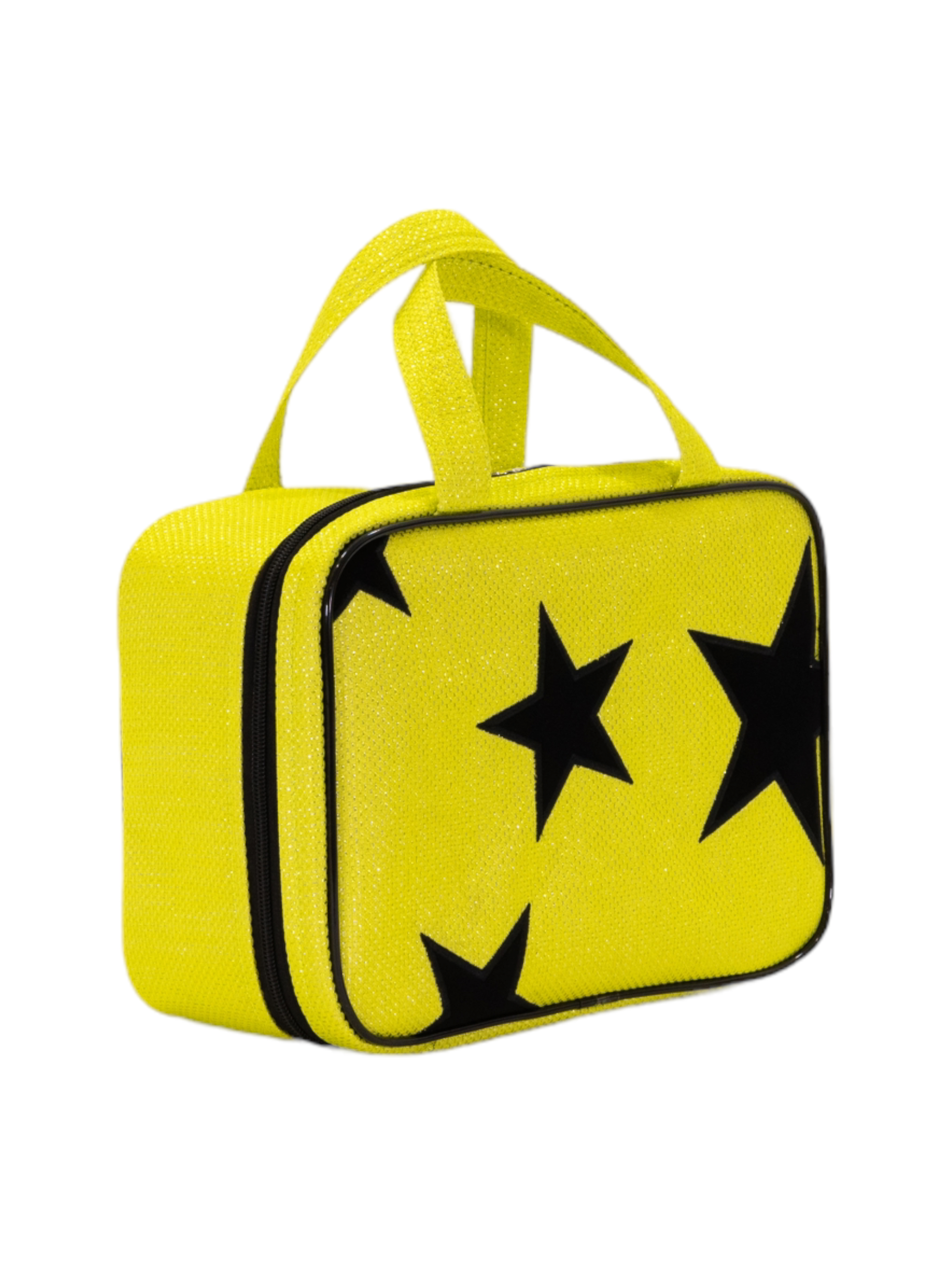 Necessaire Rubi