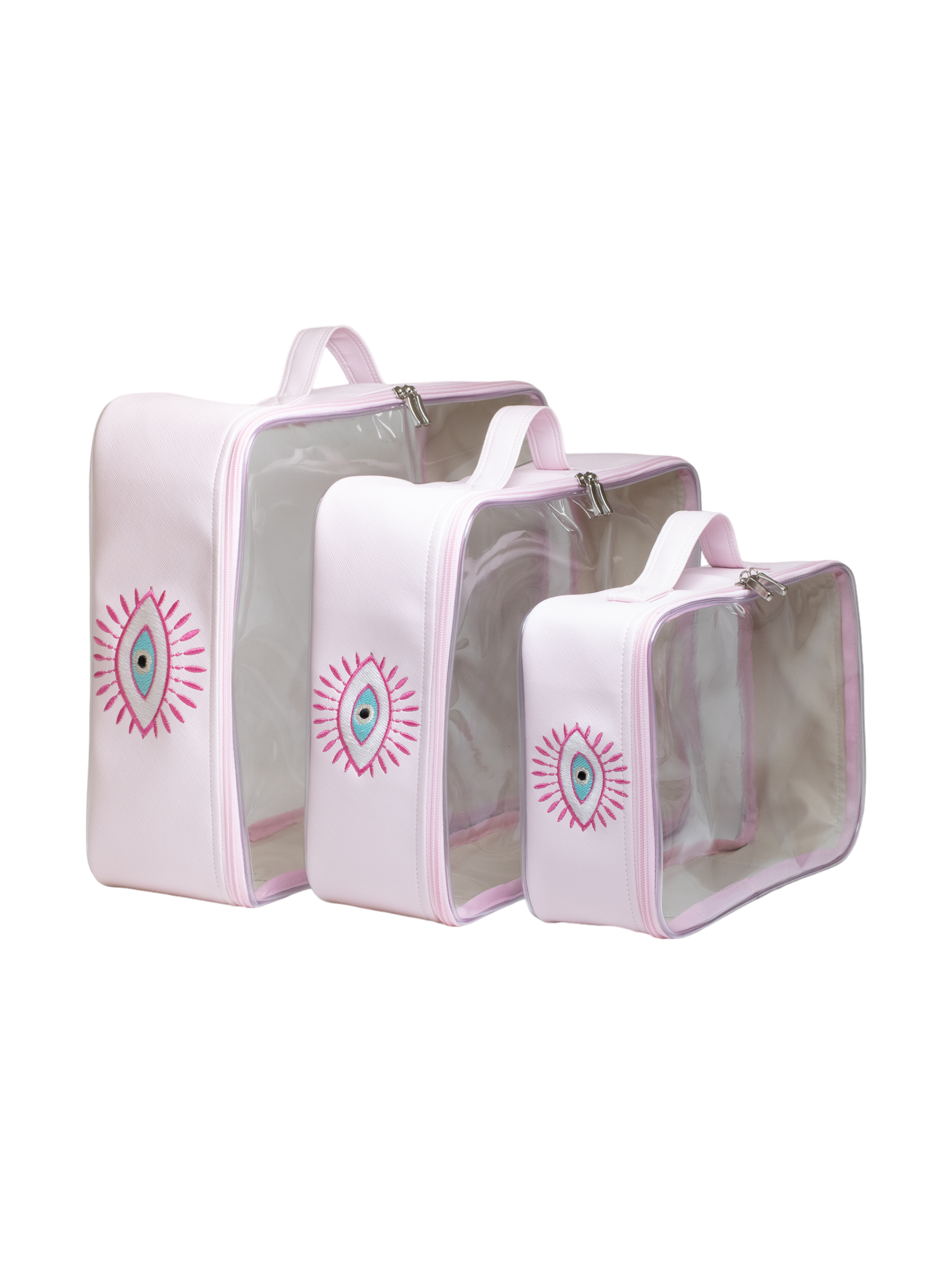 Organizador Turmalina