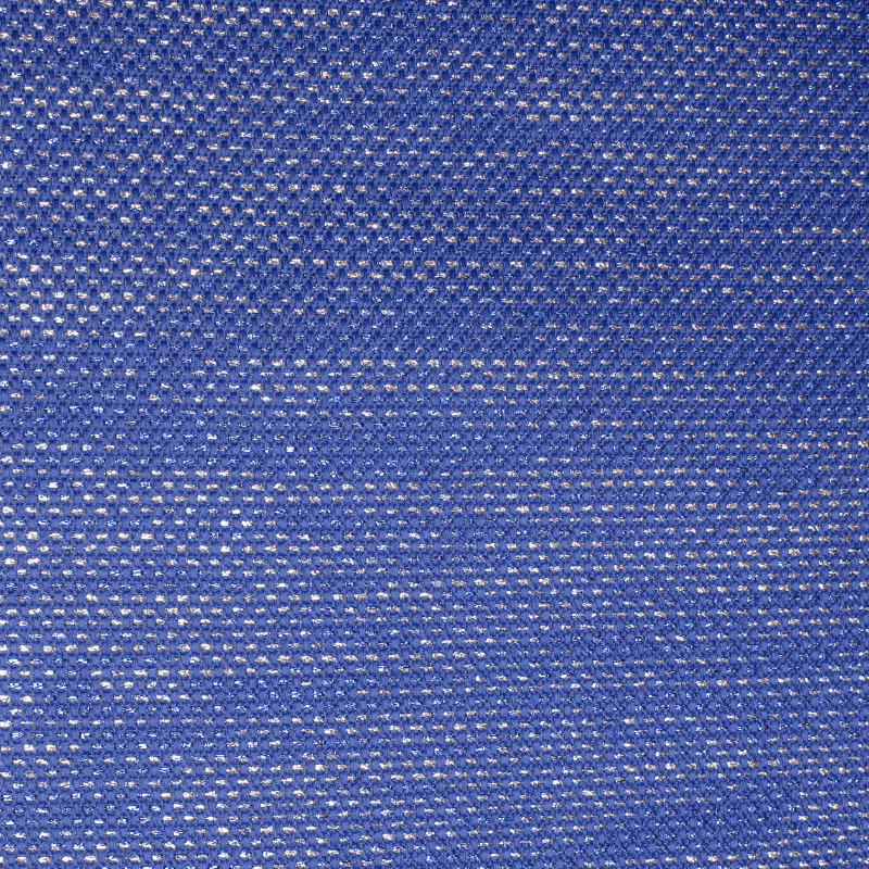 AZUL KLEIN
